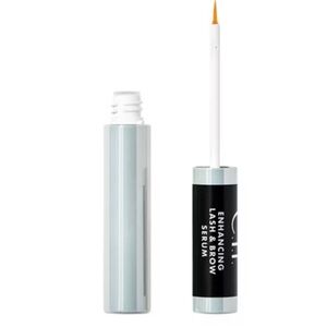ELF Enhancing Lash & Brow Serum Full Size Transparent NEW